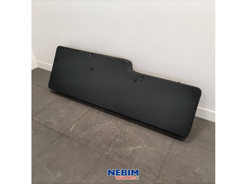 Pièces de rechange pour Camion Volvo Volvo - 23382077 - Onderbed FL 58cm: photos 3