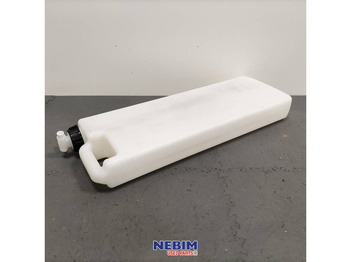 Pièces de rechange pour Camion Volvo Volvo - 82273017 - Watertank 7L: photos 2