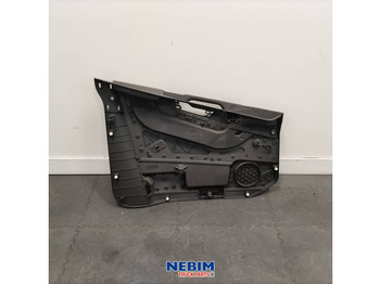 Pièces de rechange pour Camion Volvo Volvo - 82909852 - Portierpaneel rechts FH4: photos 2 Pièces de rechange pour Camion Volvo Volvo - 82909852 - Portierpaneel rechts FH4: photos 2