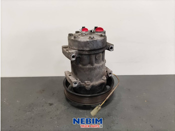 Pièces de rechange pour Camion Volvo Volvo - 84094705 - Airco compressor FH4: photos 2