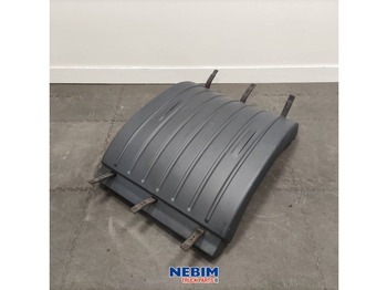 Pièces de rechange MAN