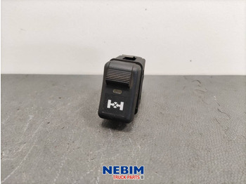 Pièces de rechange VOLVO