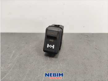 Pièces de rechange VOLVO