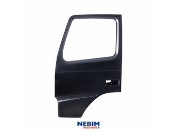 Pièces de rechange VOLVO FM