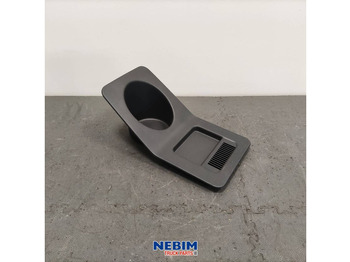 Pièces de rechange VOLVO FL