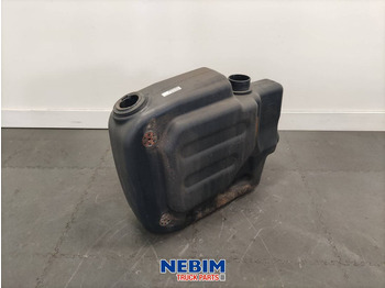 Pièces de rechange VOLVO