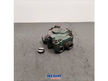 Pièces de rechange VOLVO