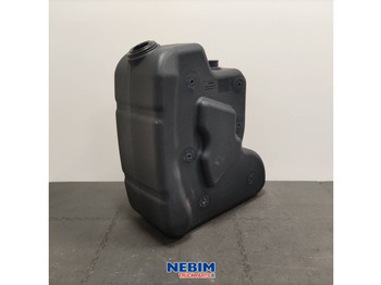 Pièces de rechange VOLVO