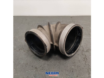 Pièces de rechange VOLVO