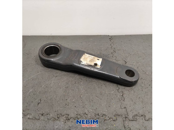 Pièces de rechange VOLVO