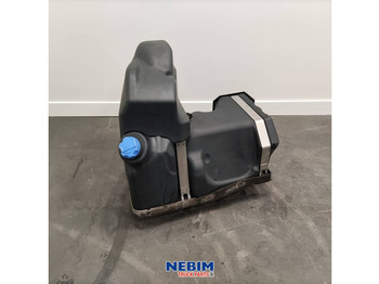 Pièces de rechange VOLVO