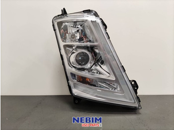 Pièces de rechange VOLVO FH