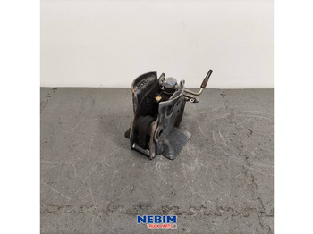 Pièces de rechange VOLVO FH