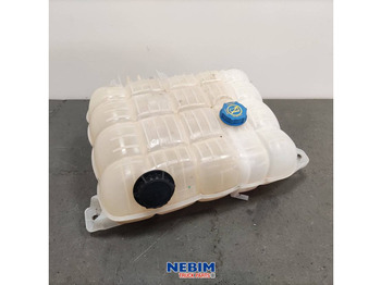 Pièces de rechange VOLVO FH