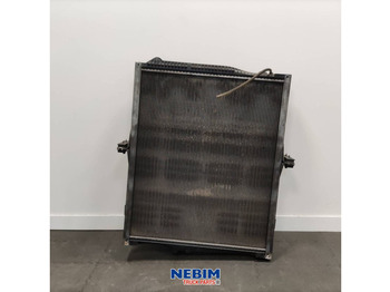 Pièces de rechange VOLVO FH