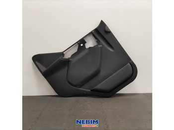 Pièces de rechange VOLVO FL