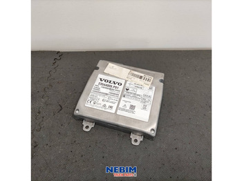 Pièces de rechange VÖGELE