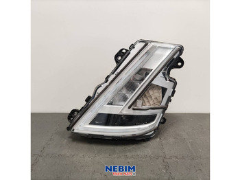 Pièces de rechange VOLVO FH