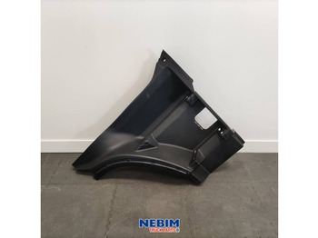 Pièces de rechange VOLVO FH