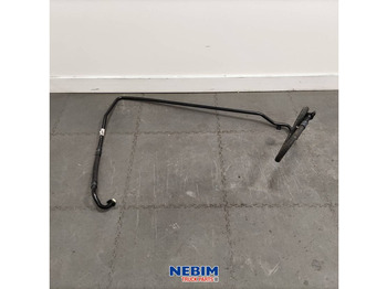 Pièces de rechange VOLVO