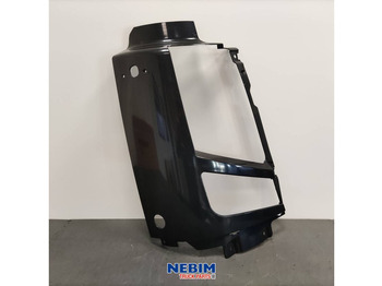 Pièces de rechange VOLVO FH