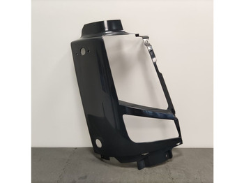 Pièces de rechange VOLVO FH