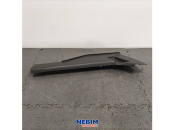 Pièces de rechange VOLVO