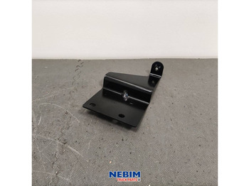 Pièces de rechange VOLVO FH