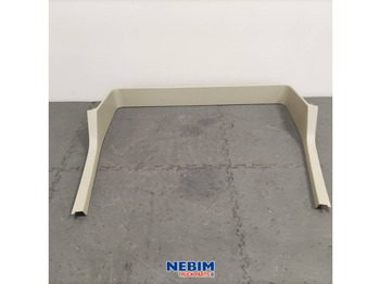 Pièces de rechange VOLVO