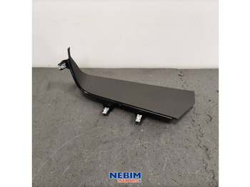 Pièces de rechange VOLVO