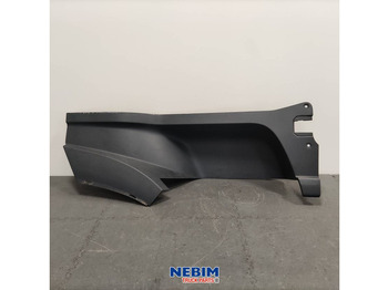 Pièces de rechange VOLVO FH