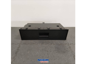 Pièces de rechange VOLVO