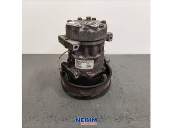 Pièces de rechange VOLVO FH