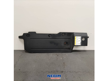 Pièces de rechange VOLVO FH