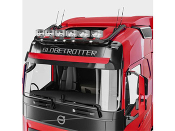 Pièces de rechange VOLVO FH
