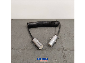 Pièces de rechange VOLVO