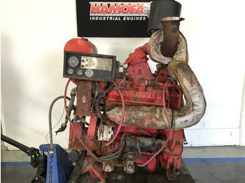 Engins de chantier