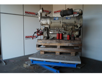 Engins de chantier DEUTZ