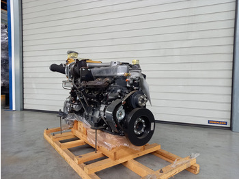 Engins de chantier MITSUBISHI