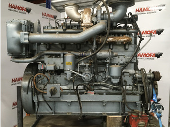 Engins de chantier