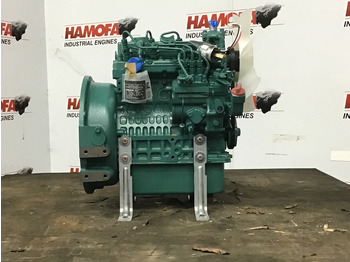 Engins de chantier VOLVO