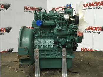 Engins de chantier VOLVO