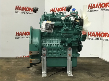 Engins de chantier VOLVO