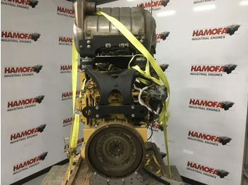 Engins de chantier Caterpillar C7.1 881-4355707 USED: photos 2 Engins de chantier Caterpillar C7.1 881-4355707 USED: photos 2