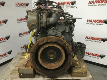 Engins de chantier Deutz BF6M1013MCP USED: photos 3