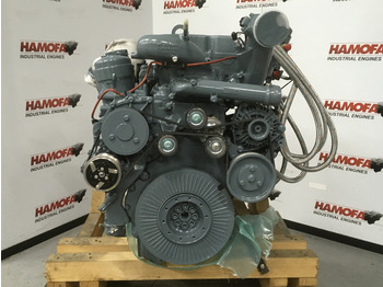 Engins de chantier neuf Liebherr D856 A7 NEW: photos 3