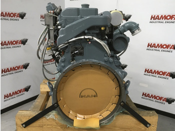 Engins de chantier neuf Liebherr D856 A7 NEW: photos 4