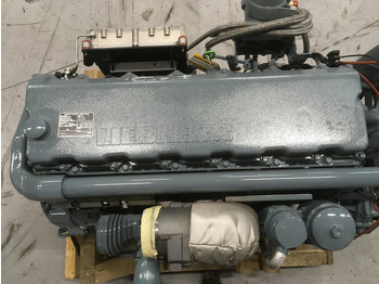 Engins de chantier neuf Liebherr D856 A7 NEW: photos 5