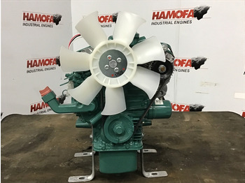 Engins de chantier neuf Volvo D0.9A-E4 NEW: photos 4