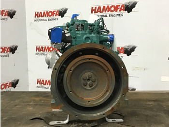 Engins de chantier neuf Volvo D0.9A-E4 NEW: photos 3